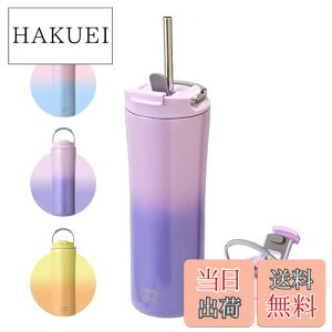 yz^u[ 600ml ^fM  Xg[ ^ t  AEghA R[q[ r[ ӂt ₷ sN p[v BOTTLE BOTTLE