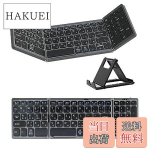 yzEwin V^ CX L[{[h ܂肽 eL[t Bluetooth L[{[h {z ȓ͉\ 3fCoCXo^ ^b`ؑ֐ڑ Windows Mac iOSΉ Type-C[d u