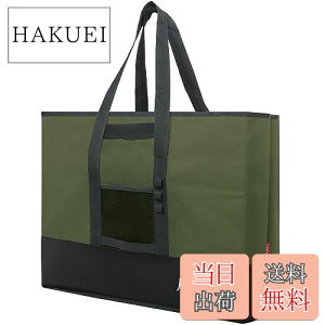 yzPYKES PEAK (pCNXs[N) ^[obO g[gobO LvobO [obO e Lvp Lv [ AEghA y75L / OLIVE GREENz