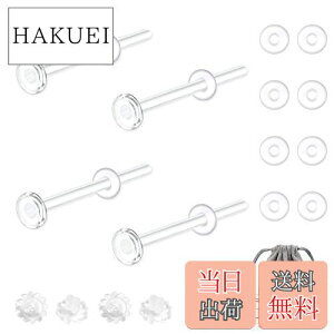 yz[GOKEI] sAX KXsAX y4{sAX+8Lb`z  KX KX sAX sAbT[ ςȂ sAX  {fBsAX L[v ւsAX Lb`