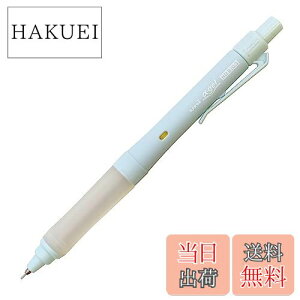 yzOHM  V[vy At@Q XCb` 0.3mmyy[u[zj Q NgK M31