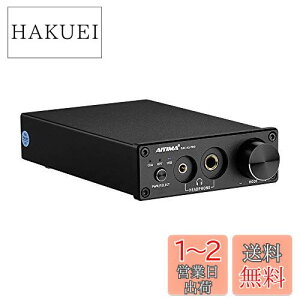 yzAIYIMA DAC-A5 PROwbhtHAv 24BIT 192KHz HIFI USB DACfR[_[I[fBIC^[tF[XfW^PC USBRo[^[