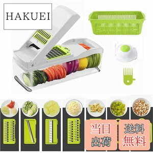 yzFOOKO XCT[ 18 @\  Lxc ؂  卪낵 肵 XCT[Zbg { nhK[ht ABS XeX| zCg