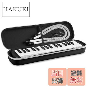 yzՃn[jJ fBsAm 32 sAjJ fBI z[X+SZbg w y ABS ʊwɗDZ~n[hP[XyO&V[tz