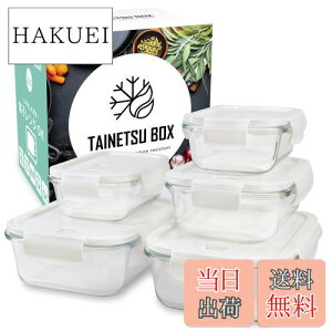 yzϔMKX ϔMe t^܂ dqWΉ I[u  ^bp[ KX ϗ lp Wt ۑe ^bp[ NA BPAt[ V Mtg {ς ^