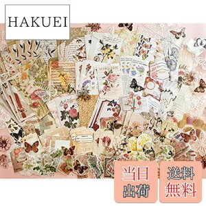 yzV[ R[W f lߍ킹 t[NV[ fUCy[p[ Ta Merry 蒠V[ XebJ[ pbN 260 Zbg e g wi y[p[ R  킢