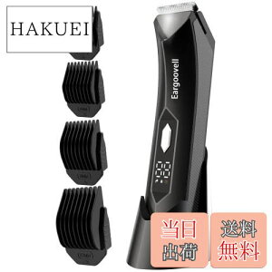 yzEargoovell {fBVF[o[ 2024Vo VIOVF[o[ YVF[o jp LEDfBXvC bN@\ 4탊~bgR[t  _я dCVF[o[ IPX7h 