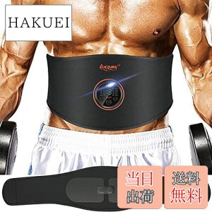 yzAicomy ypVēo^zWFV[gsv ems ؃xg xgt 􂦂xg[d