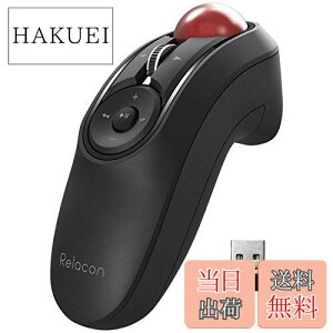 yzGR }EX CX (V[o[t) gbN{[ nfB^Cv Relacon fBARg[{^ É ubN M-RT1DRBK