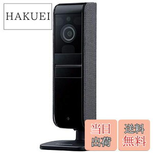 yzpi\jbN X}@z[ Works with AlexaF lbg[NJ KX-HRC100-K HDJ 1080p LpY ^CvX I[fBI&[V