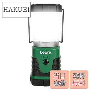 yzLepro LED^ Lv^ \Lvy ^/Px/dr/FƓdFؑ/4_[h/iKF/p_20/ hHdlzAEghA Lv o