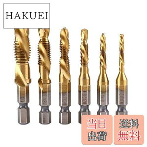 yzYFFSFDC h^bv hrbg Zp 6{Zbg ʎ^bv @\  ˂؂ ^bv XpC HSS x| M3 M4 M5 M6 M8 M10 ^bvhZbg (`^-S[h)