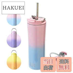 yz^u[ 600ml ^ fM ۉ ۗ XeX t^t Xg[ {g GȂ IȂ t  sN u[ BOTTLE BOTTLE