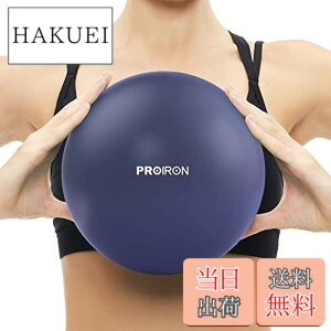 �y���������zPROIRON �s���e�B�X�{�[�� 25cm �����i�{�[�� �M���j�N�{�[�� �_�炩���{�[�� �G�N�T�T�C�Y�{�[�� �M���j�N�{�[���� ���� 3�F