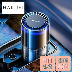 yzCEENIU   L A}fBt[U[yxc͋CCgE6eʁEON/OFFz[}̋x(Roman Holiday) CF3 ԗpF gC  p Mtg