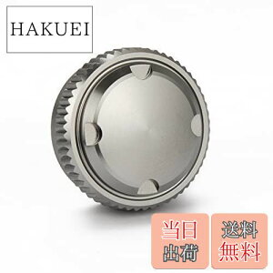 yzFMATE WORKS V}m xCg[ 21 A^X DC 22 GNXZX p JjJ u[L mu [bgH