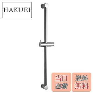 yzOFFO V[XCho[ 800mm XCho[tV[tbN p V[wbh| 360°Upx߉\ tȒP {tt SUS304 XeX 