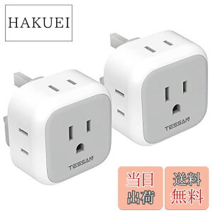 yzϊvO bf^Cv COpϊvO 2Zbg TESSAN ϊ RZgϊ dϊA_v^[ CMX/VK|[/}[VA/`/}JIȂǂ̒nɑΉ