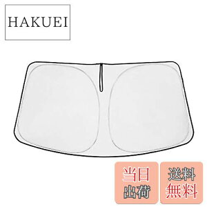 yzCartist z_ V^ F[ RVn tgTVF[h VEZEL RV3/4/5/6^ tgKX TVF[h VF[hJ[e }`TVF[h Ռ VF[h 悯 Ԏp UVJ