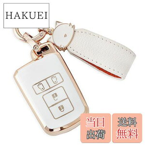 yz[ZANEKO] mA80n HNV[80nL[P[XKg^GXN@CA At@[h Ft@CA30n VG^L[Jo[ (LAzCg)