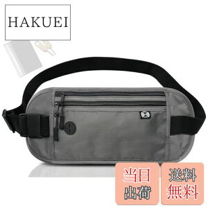 yz[GOKEI] ZLeB|[` pX|[gP[X COs|[` pX|[gJo[ ZLeBobO XL~Oh~ ZLeB COs s gx |[` pX|[g