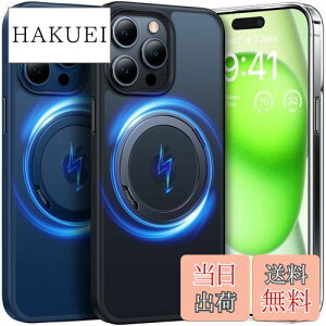 yzy@\360x]X^hzTORRAS iPhone 15 Pro Max p P[X cΉ O Halbach}Olbg MagSafeΉ CX[dΉ ČRMILKi ϏՌ hw phone15pro maxpP
