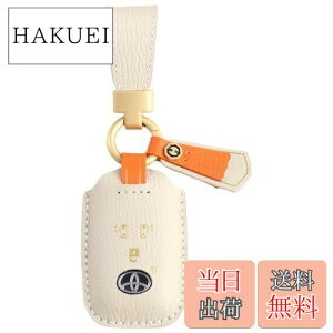 yz[smasol] ݃J[ L[P[X V^[~[ _Cnc ^g JX^ [uLpX Ag[ {v U[ DAIHATSU TANTO LA650S LA660S X}[gL[P[X 킢̃Jo[