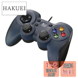 yzLogicool G Q[pbh Rg[[ F310r PC Q[ L usb FF14 Windows  Ki y t@Cit@^W[XIV Ӌ@ z