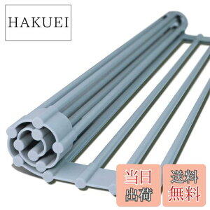 yz؂胉bN VN H ؂ ؂JS 邭XbLbN ؂}bg R RpNg KтȂ VR VN ȃXy[X v[g Ch   [Latuna]