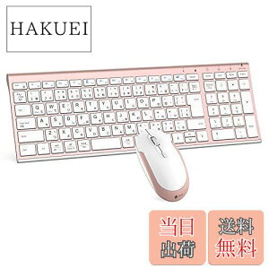 yziClever L[{[h CX L[{[h }EXZbg {z É ^  2.4G L[{[hE}EXZbg USBڑ L[{[hType-C[d tTCY eL[t }