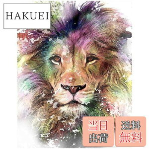 �y���������zJISHSHAY �_�C�������h�A�[�g �l�p���r�[�Y �S�� 40x50cm ���C�I�� 5d �_�C�������h�y�C���e�B���O �S�ʓ\��t���^�C�v �_�C�������h�A�[�g �X�N�G�A �A�[�g �X�N�G�A�r�[�Y �n���h