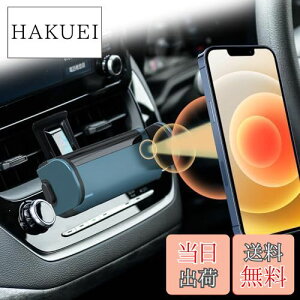 yzLUWU g^ J[/J[NX E21^ Toyota Corolla X}zz_[ ANZT[ X}zX^h ԍڃz_[ J[}Eg gѓdb}Eg d^  360x] Ў葀