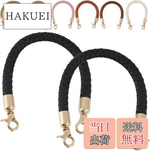 yzfogman obO  30cm 40cm 60cm   tւ C PUU[ (30cm, ubN)