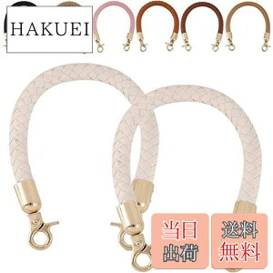 yzfogman obO  30cm 40cm 60cm   tւ C PUU[ (60cm, zCg)