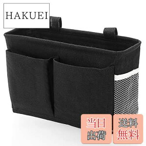 yzSumnacon xbhTCh[|Pbg e @\[ ݂艺[ | [{bNX [ Gݎ[ GubN }`|PbgI[KiCU[ hfގ[