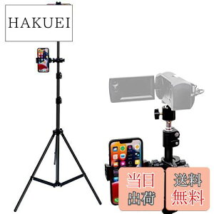 yzlapset yX}zƃJ2䑕\z Or X}z  X}zX^h rfIJ y RpNg 210cm