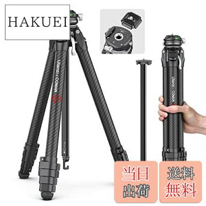 yzUlanzi ZERO F38 J[{Or gx 3Way_ J y 5iKLk F38NCbNV[t AJXCXΉ݊38mmW X}z [ܕt őω׏d18KG rfI/჌tJ