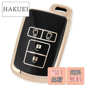 yz[YANMW] HNV[mA 80nL[P[XVG^L[Jo[ Kg^At@[h Ft@CA 30n X}[gL[P[X(ubN)