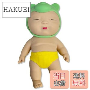 yzAO[xCr[Y Ԃ Lт xCr[  傫 (rbO1 ΖXq+Fpc)