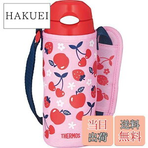 yzT[X  ^fMXg[{g 400ml sNbh ۗp FHL-402F PK-R