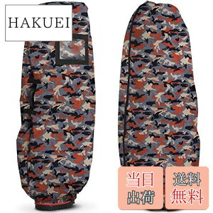 yzyz PYKES PEAKyy 120g 12F St gxJo[y9.5^ / 48C`܂őΉz StobO LfB[obO Jo[ ܂肽 IV Y fB[X PP-GOLF V