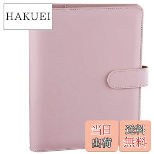 yzAntner (Agi[) A5 PUU[oC_[ 6̃O m[goC_[Jo[ A5̎p tBŕ[łA5TCỸp[\ivi[\ZǗoC_[ }Olbg