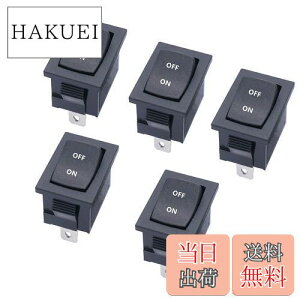 yzYFFSFDC 5DC ACbJ[XCb`ASPST~jI/ItgOXCb`2sAC 125V-250V DC 12V 24V 36V 48V 60VAԗpI[goC{[g̐ؒfXCb`EH[^[fBXyT[R[q[