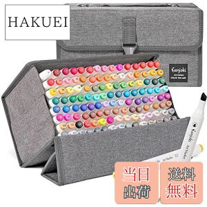 yzSanjoki 120{119F }[J[y 炩M R~bNp  M^Cv CXg}[J[ LOP[Xt