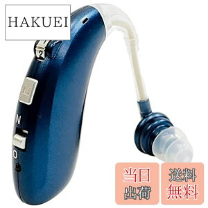 yzKi 炭炭 W    i ȒP y [d p | mCYLZO CX `L {戵t (Z360-BL) iu