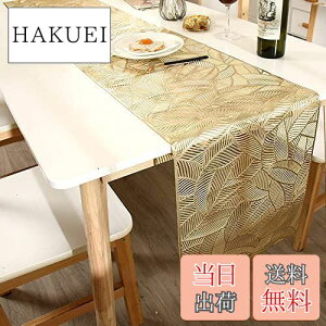 yzSocpuro e[ui[ F 35*180cm e[uJo[ ؂₩ PVC h h H k H }bg fM ~  S[h e[u   rj[ e[