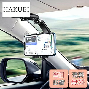 yzX}zԍڃz_[AnTy2023NizX}zz_[  ԍڃz_[ Nbv J[}Eg ԗpX}zz_[ Ԃ̃ToCU[ɐݒuԍڌgѓdbz_[ 萫