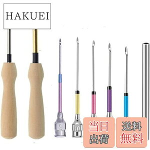 yzYFFSFDCj[hp` j hイj Lbg hJZbg 7_ZbghJy hJc[ DIY Dc[Zbg ҂ݕpi |p j[hp` SҌ ٖD