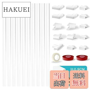 yzy2023NŐVzzB [ zJo[ Rabieru z[ P[uJo[ P[u[ R[hB R[hJo[ R[hveN^[ dP[uJo[ P[uیJ