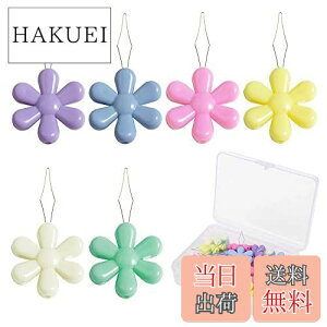 yzʂ 20Zbg Ԍ` jʂ c[ Ƃ DIY | ٖD ٖD hJ NXXeb` ANZT[ Jt [P[Xt